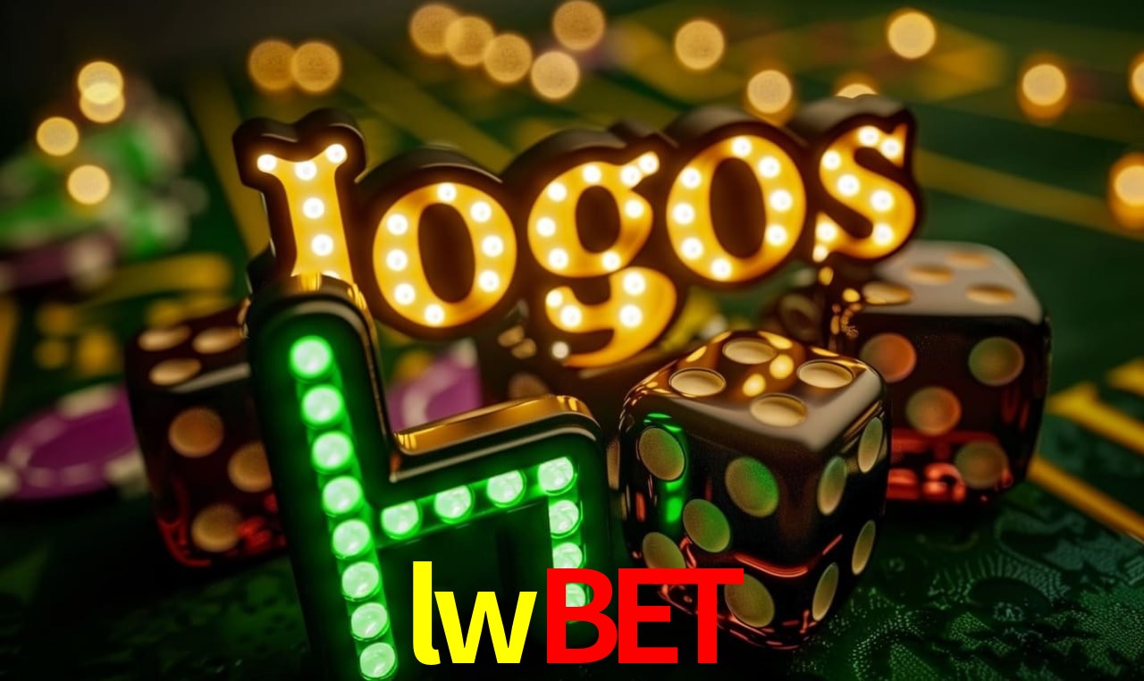 Experiência VIP lwbet