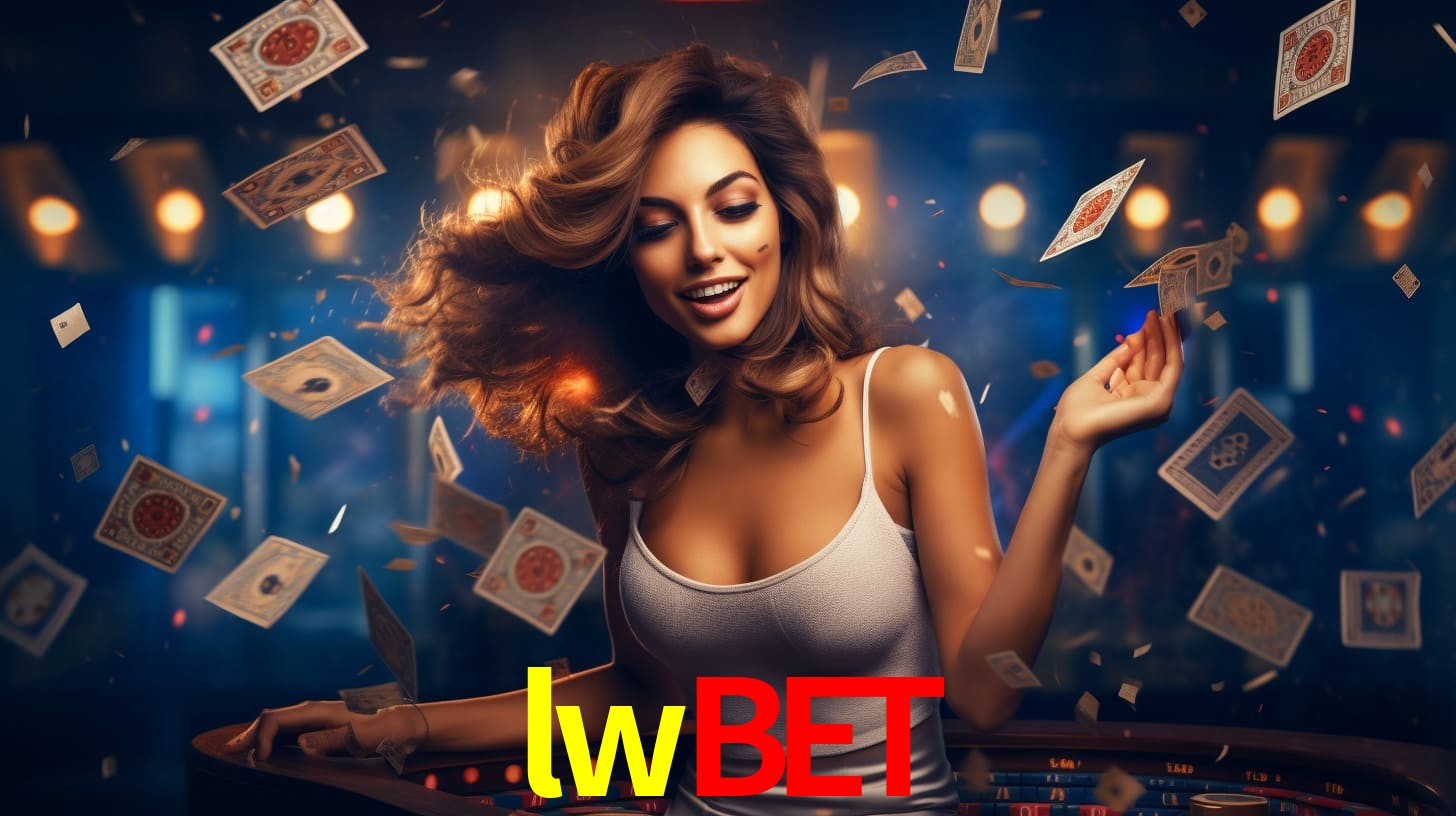 lwbet -  - lwbet.com