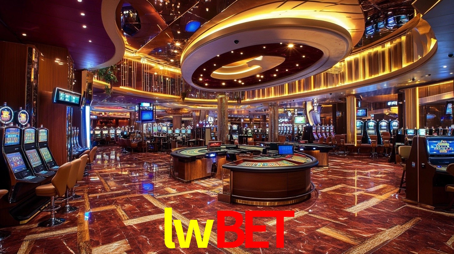 Daily Bonuses lwbet