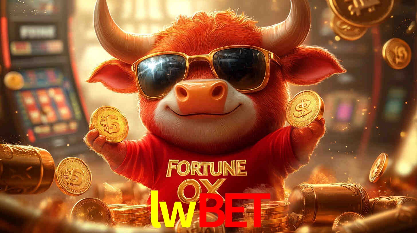 lwbet.com
