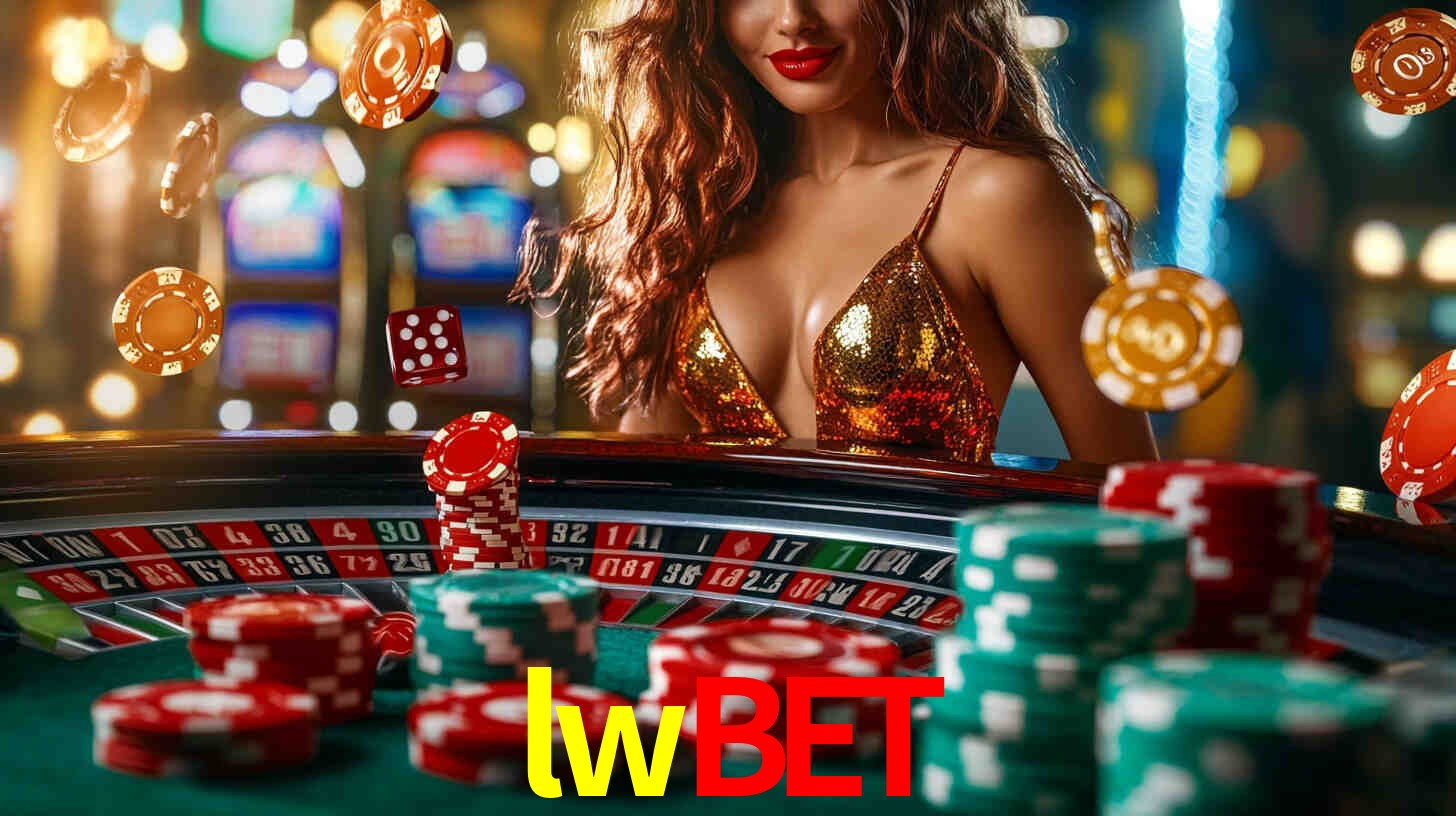 Exclusive Games lwbet
