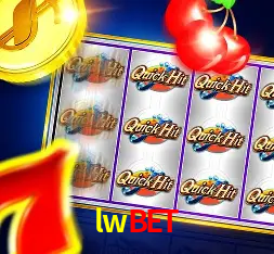 A Emoção da Loteria na lwbet: Uma Chance de Mudança de Vida