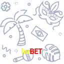 Descubra a Magia dos Jogos de Arcade no lwbet