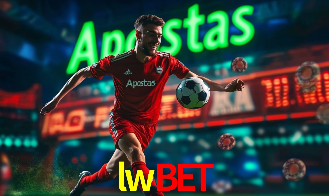 cassino lwbet