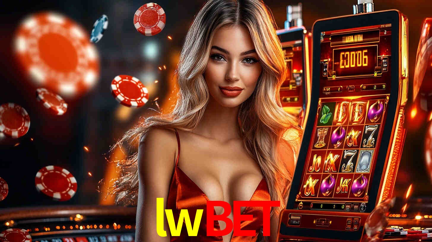 lwbet.com