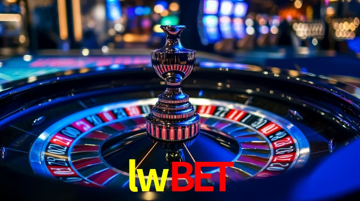 lwbet