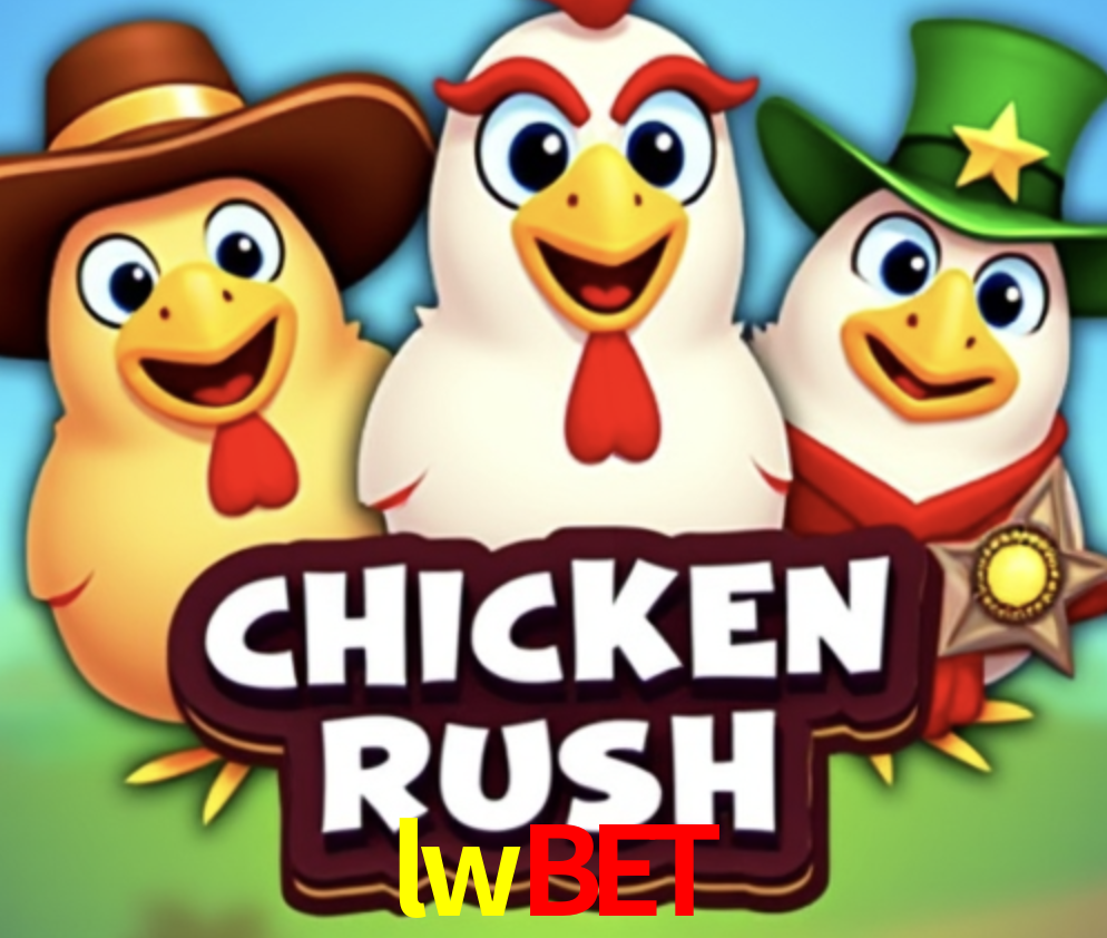 Weekend Specials lwbet