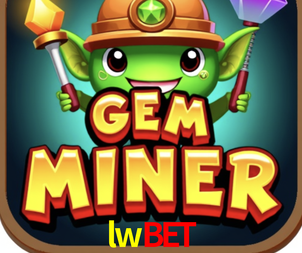Exclusive Offers lwbet