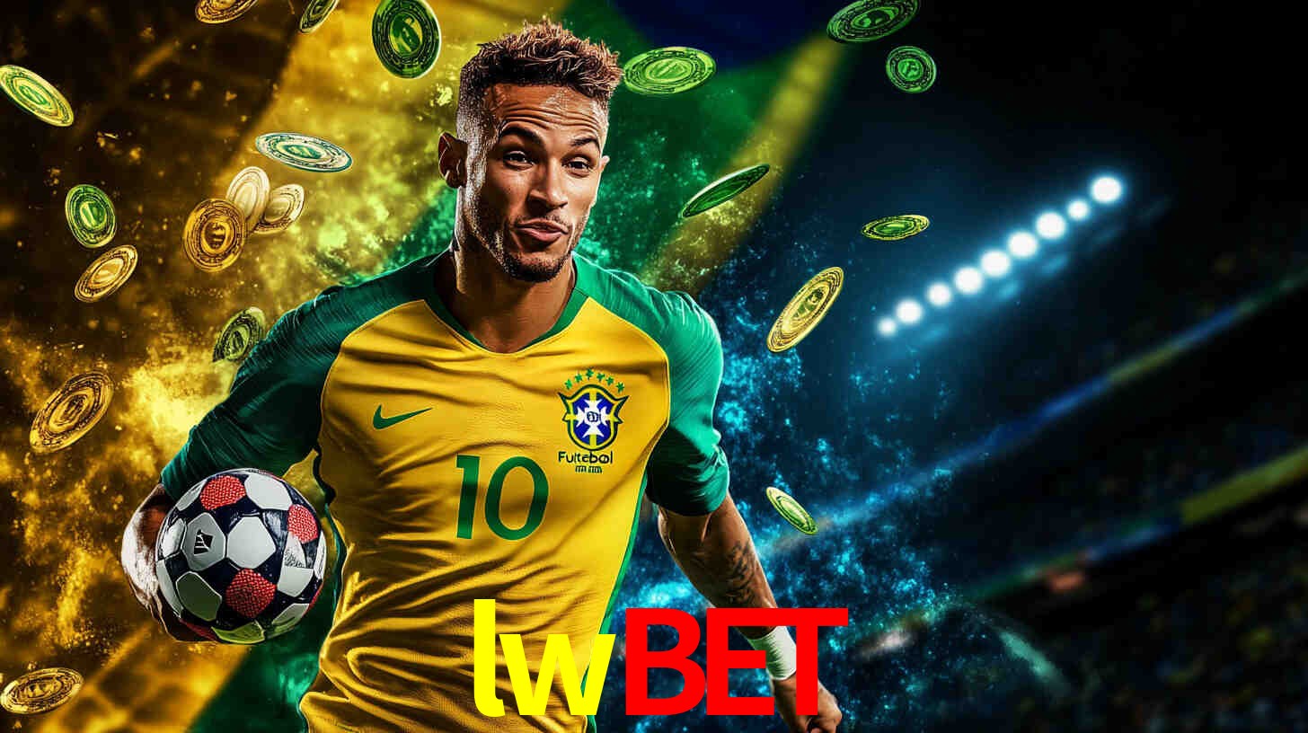 A Experiência Imersiva dos Cassinos Ao Vivo no lwbet