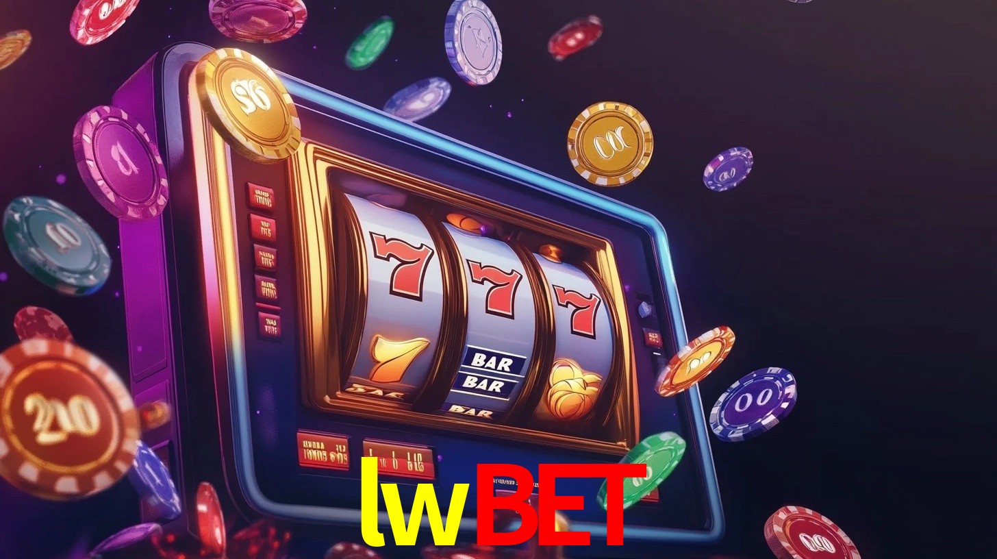 Tournaments lwbet