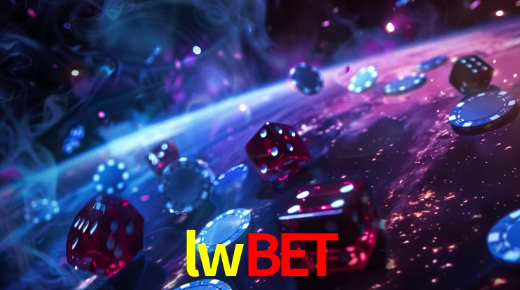 Game Providers lwbet