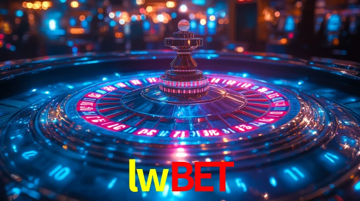 Ofertas Imperdíveis na lwbet: Promoções e Bônus Que Valem a Pena
