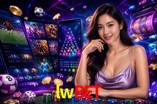 Platform Technology lwbet