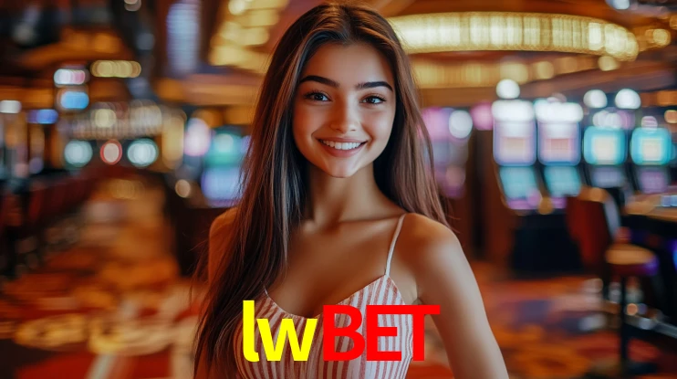 Premium Interface lwbet