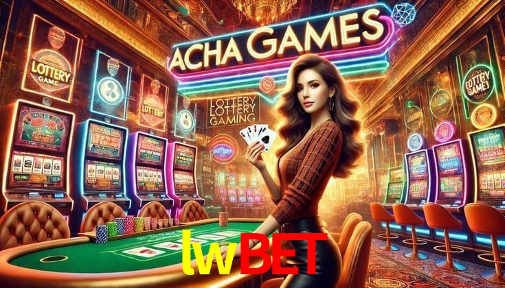 Crash Games Strategies lwbet