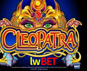 lwbet cassino online