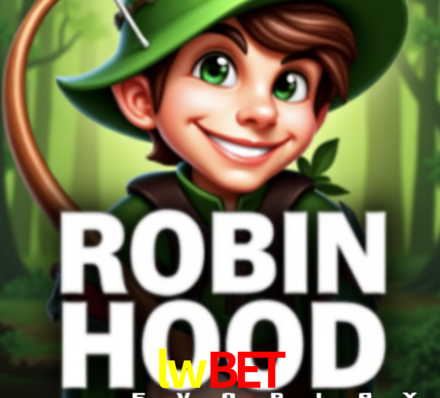 Seasonal Promotions lwbet