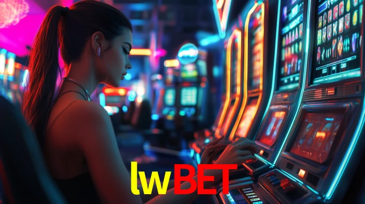 lwbet