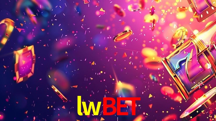 Desvendando o Mundo dos Jogos Virtuais na lwbet