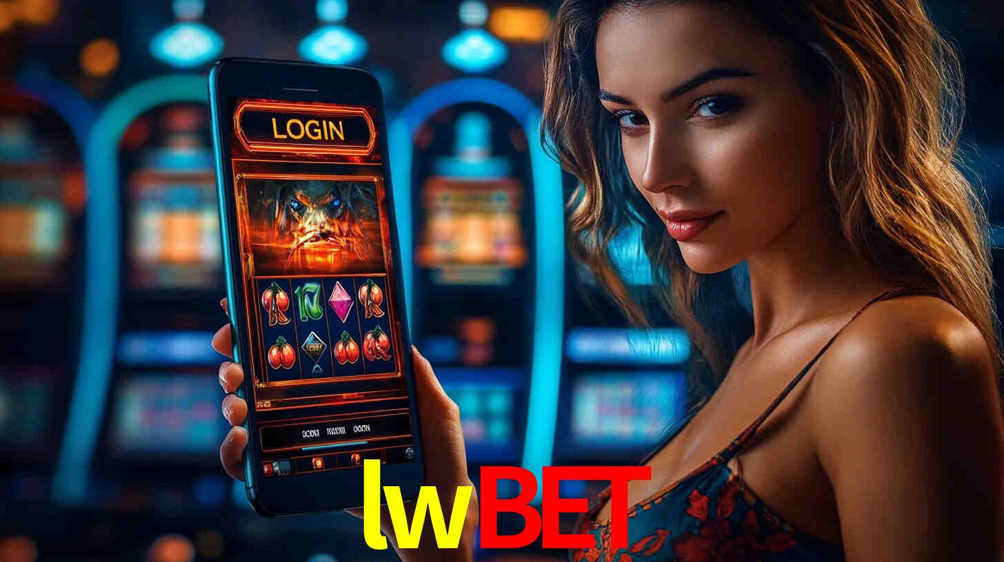 Bônus Generosos e Exclusivos no lwbet para Você!