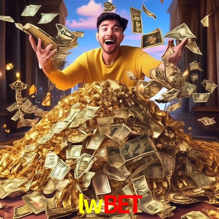 Programa VIP lwbet