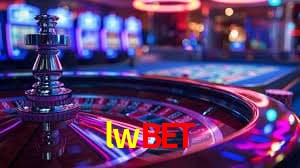 Apostas de Futebol lwbet