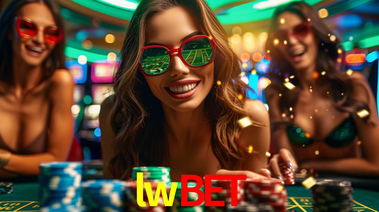 Tennis Betting lwbet