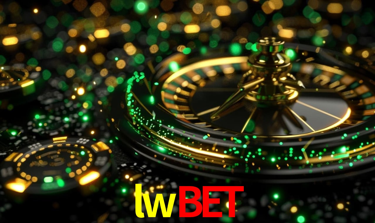 lwbet lottery