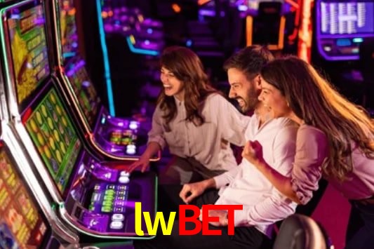 lwbet download