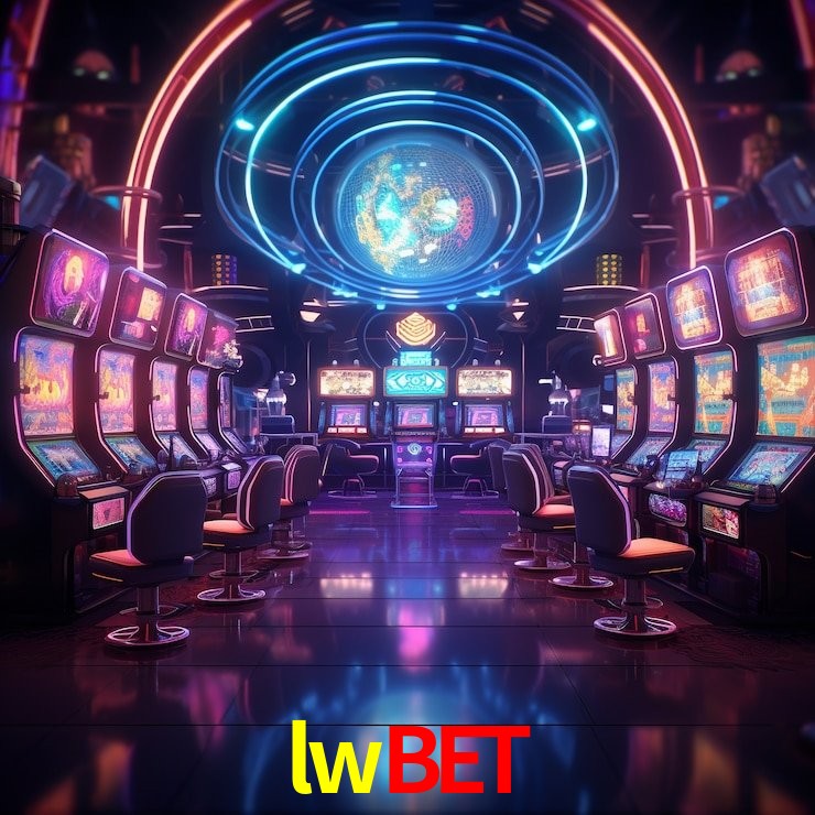 lwbet telegram
