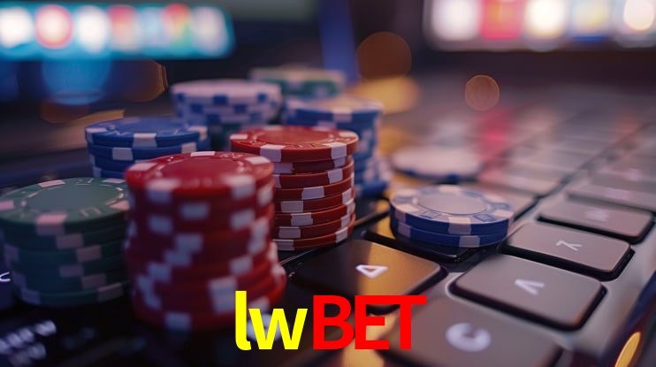 Benefícios da Conta lwbet