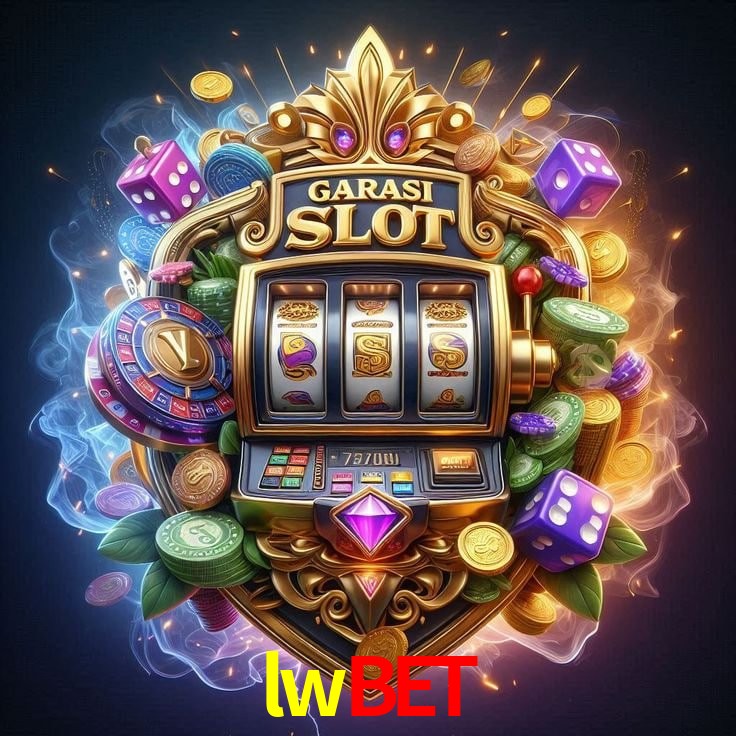 Login Seguro lwbet