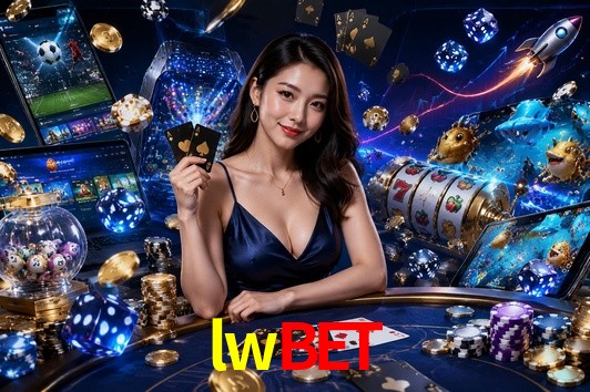 Security Systems lwbet