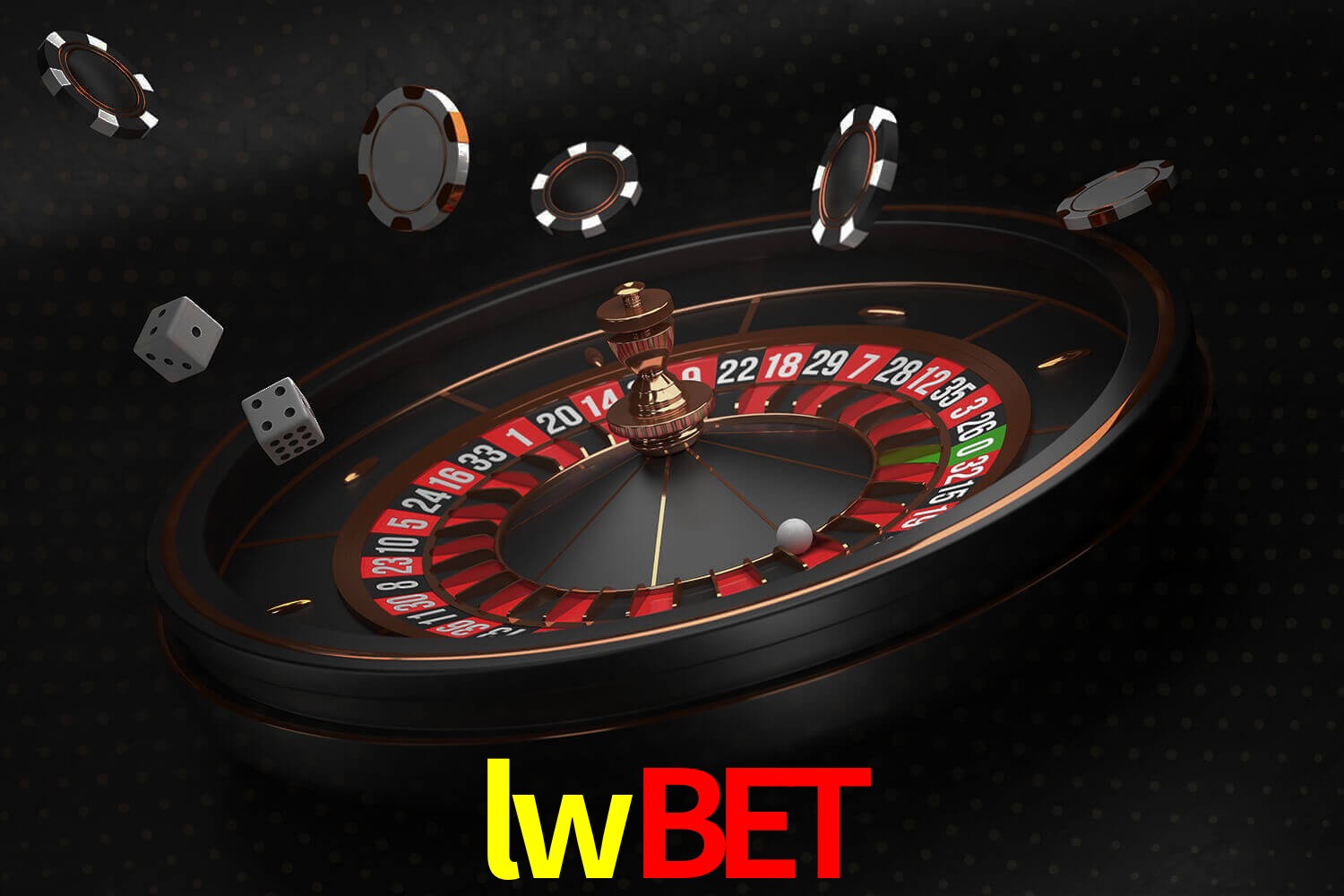 lwbet,lwbet.com