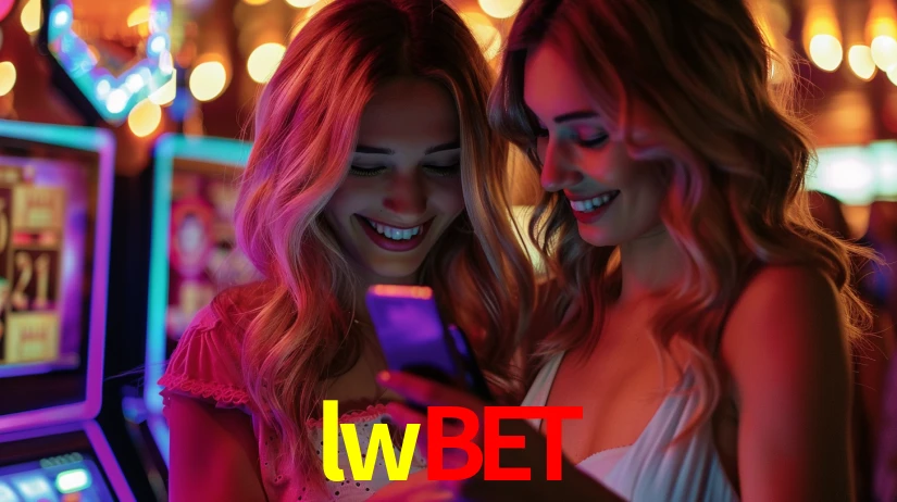 lwbet