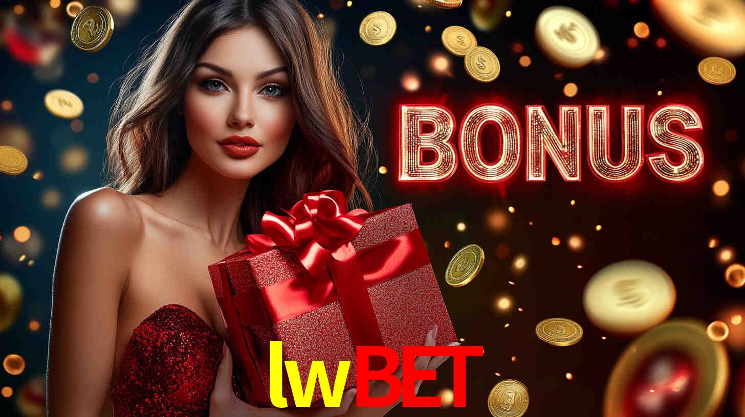 Descubra o Programa VIP da lwbet: Vantagens Exclusivas para Jogadores