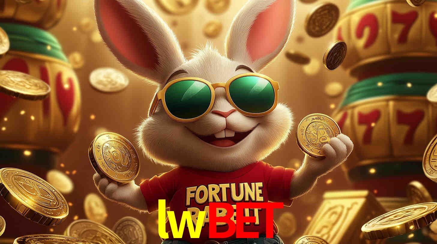 lwbet: Jogue Crash e Experimente Alta Recompensa Instantânea