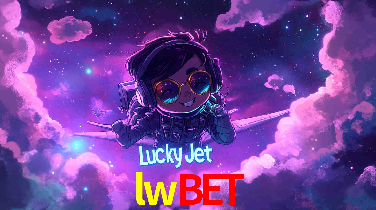 Inovações de Jogos na lwbet: O Futuro das Experiências Interativas