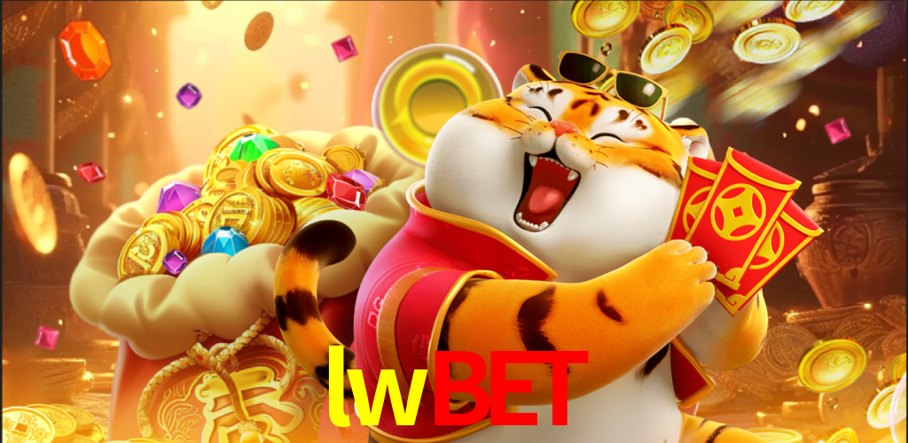 lwbet,lwbet.com