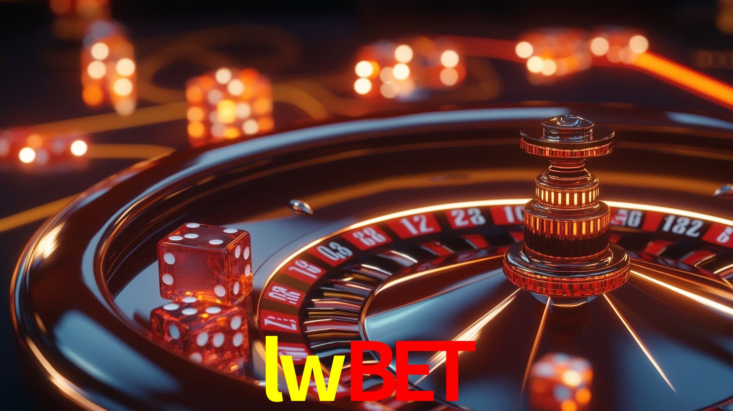 Blackjack Table lwbet