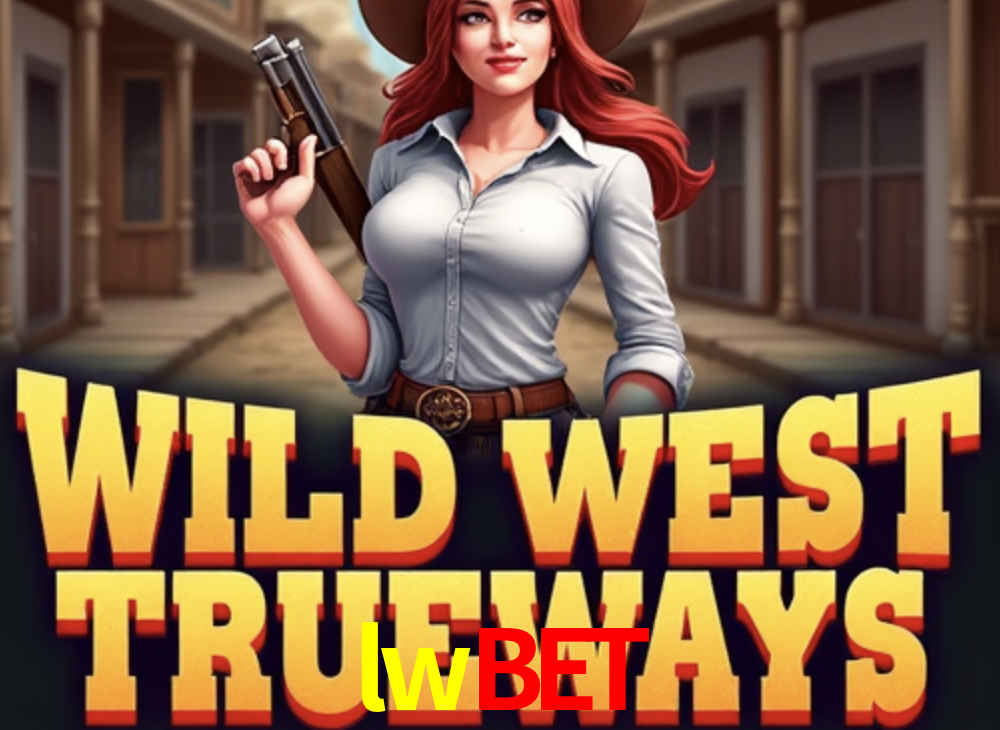 Flash Promotion lwbet