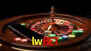 Crash Games Statistics lwbet