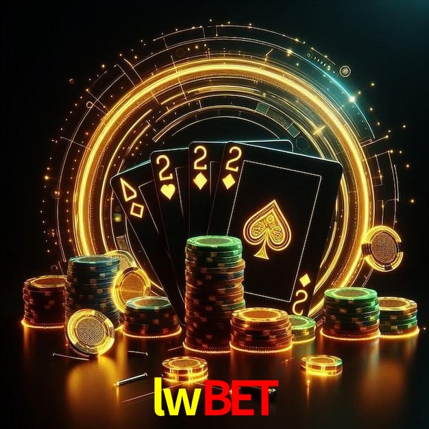 Estatísticas do Jogo lwbet