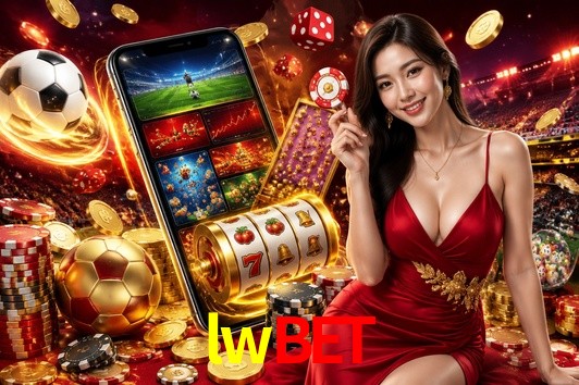 Football Betting lwbet