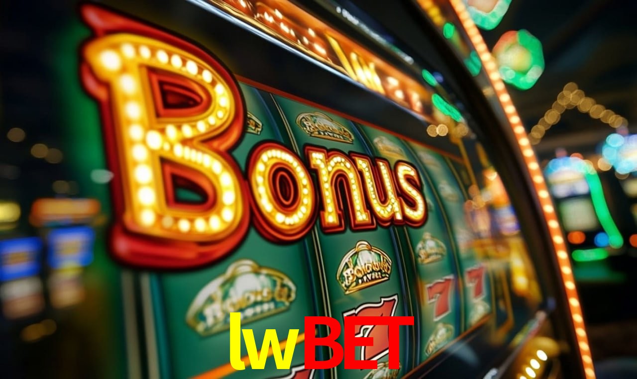 lwbet cassino