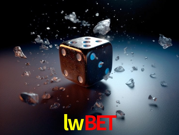 Promoções Sazonais lwbet