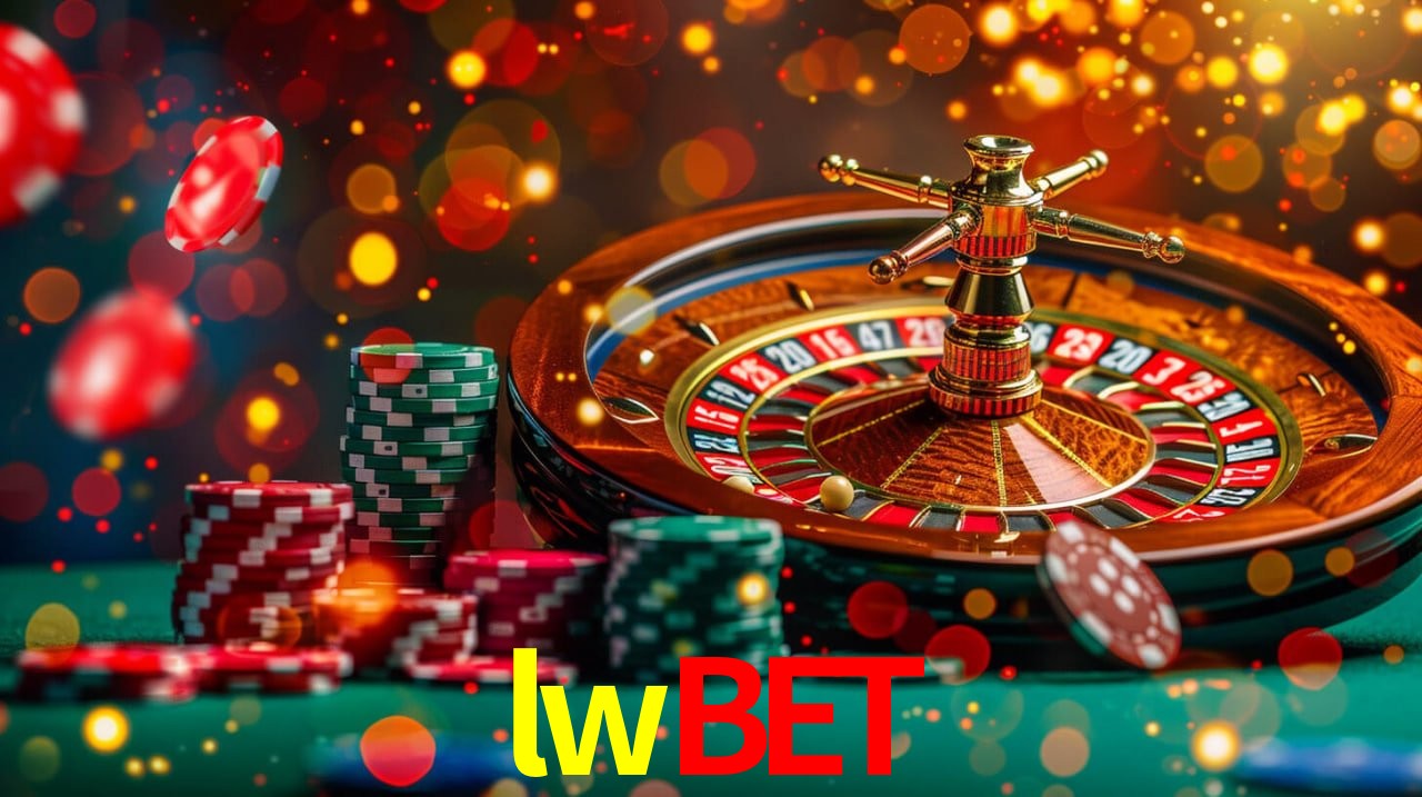 Descubra o Programa VIP da lwbet: Vantagens Exclusivas para Jogadores