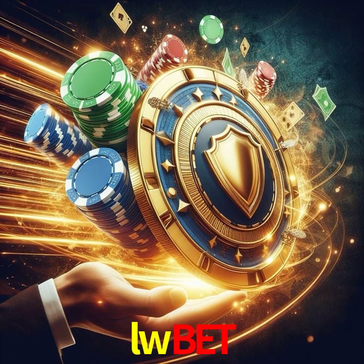 lwbet Win