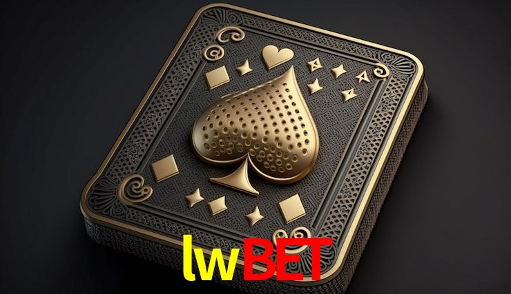 Apostas de Tênis lwbet