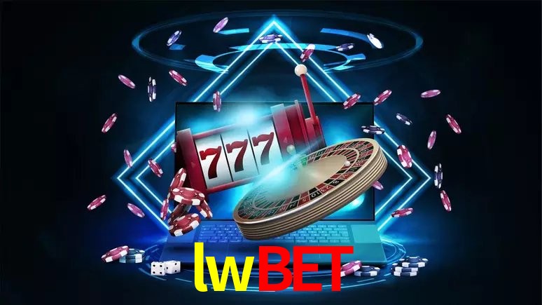 Diretório de Jogos lwbet